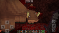 Screenshot_20201023-233230_Minecraft.jpg