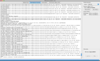 Screen shot 2013-07-01 at 3.55.47 PM.png
