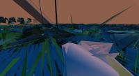 2020-10-24 17_02_42-Windows Media Player.png