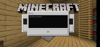 Screenshot_2020-10-24-11-12-41-318_com.mojang.minecraftpe.jpg