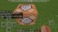 bug2.png
