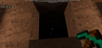 Screenshot 2020-10-25 221837.png