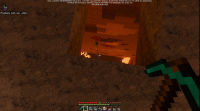 Screenshot 2020-10-25 221828.png
