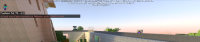 Screenshot 2020-10-25 221752.png