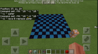 bug1.png