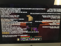 6CCDA084-93BA-4A9A-88B5-2D63B9E3F1F2.jpeg