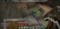 Screenshot_20201024-201239_Minecraft.jpg