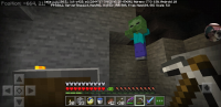 Screenshot_20201024-201113_Minecraft.jpg