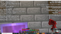 Screenshot_69.png