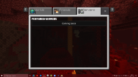 Screenshot (389).png