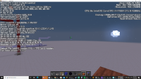 Screenshot_72.png