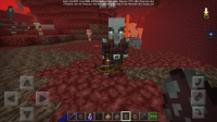 _thumb_274148.png