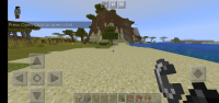Screenshot_2020-10-26-14-29-48-72_5c8300b655012b1930f2e0a7b81bf6a9.jpg