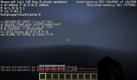 2013-07-01_07.26.54.png