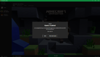 Minecraft Launcher 26_10_2020 8_28_06 pm.png