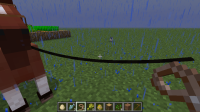 2013-07-01_18.01.11.png
