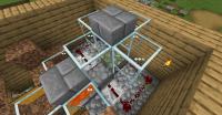 Screenshot (65).png