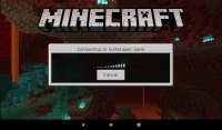 Screenshot_20201026-094418.png