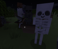 Capture.PNG