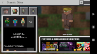 Screenshot_20201026-142913.png
