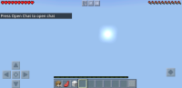 Screenshot_20201026-151703_Minecraft.png