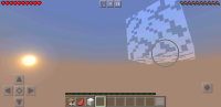Screenshot_20201026-151712_Minecraft.png