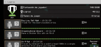 Screenshot_20201026-193730.png
