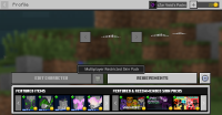 Screenshot 2020-10-26 223834.png