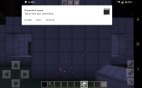 Screenshot_20201026-202124.png