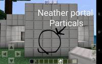 Screenshot_20201026-195008~2.png