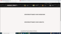 Schermopname (128).png