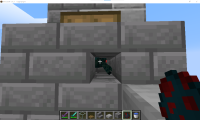 InsertSpiders.png