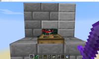 firstPerson.png