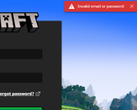 min.PNG