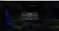 Minecraft Launcher 27_10_2020 20_04_14.png