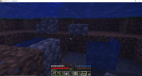 Screenshot_690.png