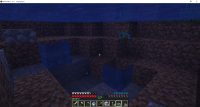 Screenshot_691.png