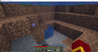 Screenshot_688.png