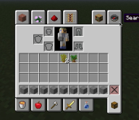 Screenshot 2020-10-27 at 23.31.27.png