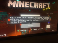 image-2020-10-27-21-23-32-761.png