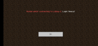 Screenshot_2020-10-28-11-26-51-66_5c8300b655012b1930f2e0a7b81bf6a9.jpg