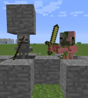 Pre Upgrade.PNG
