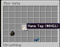 report_to_mojang.png