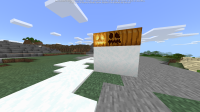 Minecraft 29_10_2020 00_47_24.png