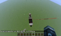 2013-07-01_11.38.02.png