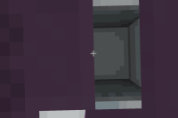 shulker.gif