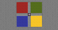 What to Copy.png