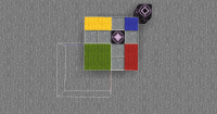 Final Result.png