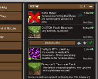 Screenshot 2020-10-29 141704.png