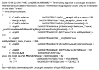 Screen Shot 2020-10-28 at 10.47.41 PM.png